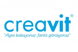 Creavit