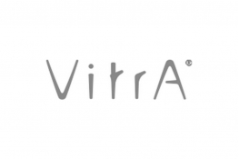 Vitra