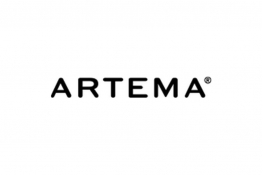 Artema