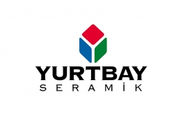 Yurtbay Seramik