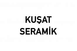 Kuşat Seramik