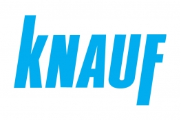 Knauf