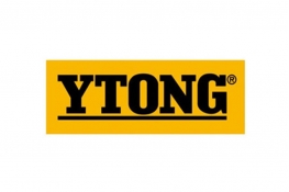 Ytong